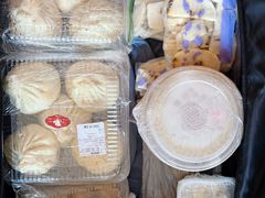 -白玉兰食品(中山公园龙之梦店)