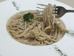 -希屿·Xislands融合餐厅