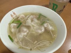 -求生煎包(武夷小区店)