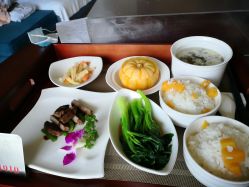 点击看大图 -新寰亚月子会所(金鸡湖凯宾店)