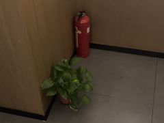 -耳湾躺式采耳SPA馆(保利五月花店)