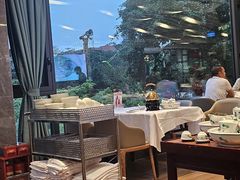 -沙河粉村·国家非遗传承(云台店)