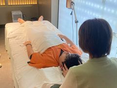 -万事吉健康生活馆(古城店)