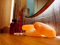 -Oasis Beauty水磨坊科技美肤中心