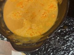 -京炭铜锅涮肉·羊蝎子·羊肉炉(保利·时光里店)