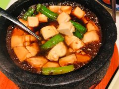 -桂满陇-十里风荷(合生汇店)
