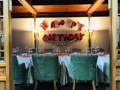 -北京古城老院厉晓麟精致菜