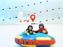 -广州热雪奇迹