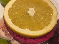 -汉巴味德(沈阳万象汇店)