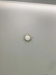 -苗医生专业祛痘·皮肤管理