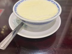 陶醉双皮奶-民信老铺(双皮奶博物馆店)