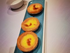 -醉辉皇原味海鲜江南菜(成都大魔方店)