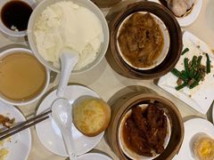 -馬車會海鮮酒樓