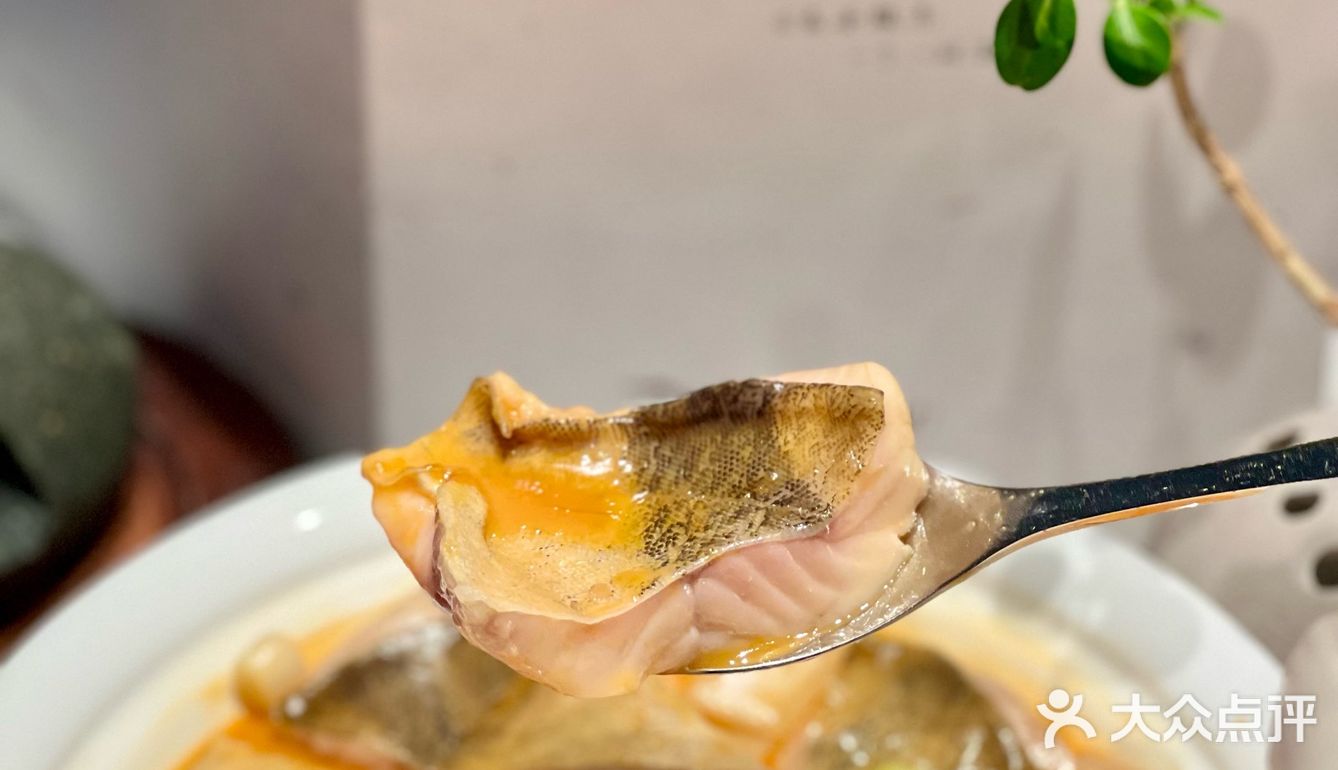 人生建议:吃完这碗饭再离开上海...... 