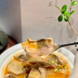 人生建议:吃完这碗饭再离开上海...... 