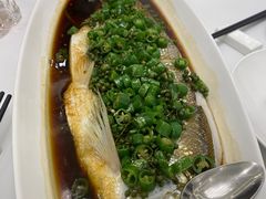 -品粹徽园·家常安徽菜