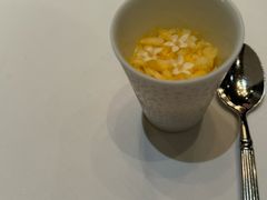 -福1015(愚园路店)