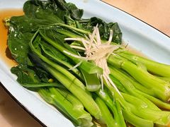 -绿茶餐厅(汇悦大融城店)