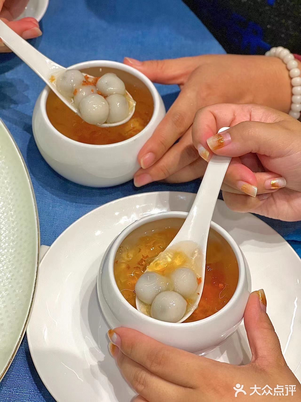 奔这只蟹来，吃的好过瘾了！