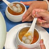 奔这只蟹来，吃的好过瘾了！
