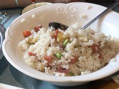 -宣威年猪饭·二十年云南家常菜·特色小炒肉(金碧店)