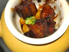 -烟雨江南(幸福街店)