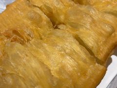 -丰尔粥食·粥底火锅·桑拿鸡(大良总店)