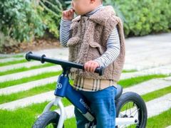 -酷迈儿童体能运动馆(九棵树店)