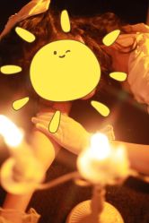-T-STUDIO·高端原创摄影工作室