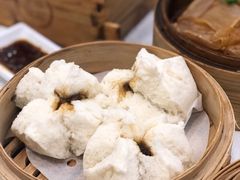 -金翠皇宫粤菜·点心·海鲜(科技园店)