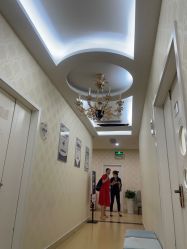 -海峡医疗美容医院