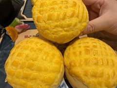 -金百门·顺德海鲜酒家(陈村店)
