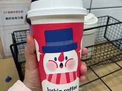 -瑞幸咖啡(深圳光明广场店)