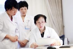 -北京和美妇儿医院