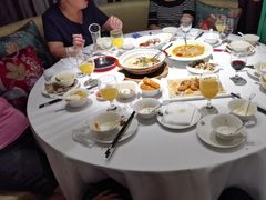 -新雅(丰盛里店)