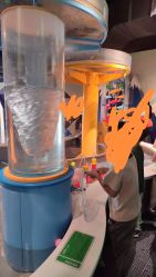 -北京科学中心儿童乐园