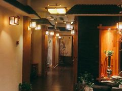 -鸥迪足道(湖南示范店)