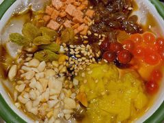 -老马路串串香火锅(北门桥店)