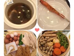 -山东大学学府大酒店(千佛山地铁站店)