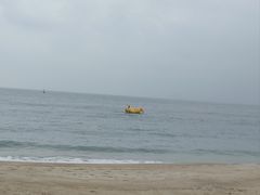 -玫瑰海岸文化旅游度假区