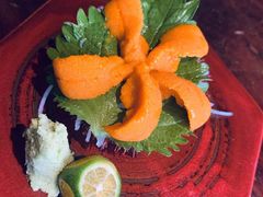 -石葵(锦业时代店)