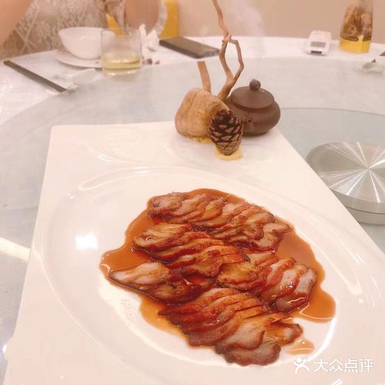 岭粤