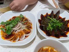 -谭仔米线(壹方城店)