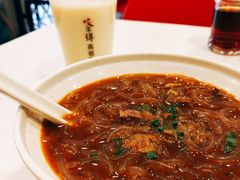 -咬不得高祖生煎·简餐(高银街店)
