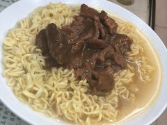 -金凤茶餐厅(湾仔店)