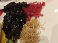 -兰特伯爵西餐厅·啤酒屋(方庄店)