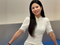 -海马体照相馆(深圳万象天地店)