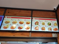 -西少爷(十里堡店)