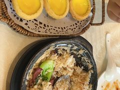 -粤秀小厨·广式早茶(辽宁路店)