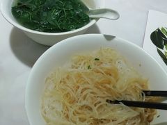 -正宗梅州三及第